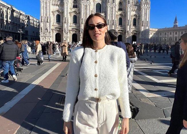 38 YAINA ZEL DOUM GN PASTASI