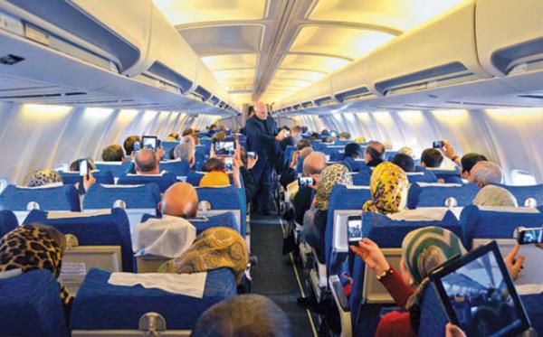 Kaza dndaki bir numaralar yaralanma nedeni trblans.