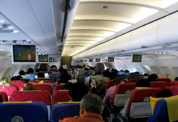 statistikler kaza annda acil ka 5 sradan daha uzak mesafede oturanlarn kurtulma ansnn dierlerine oranla dk olduuna iaret ediyor.