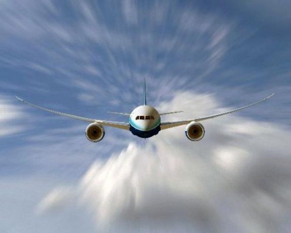 Havayollar ksnt iin her yolu deniyor.