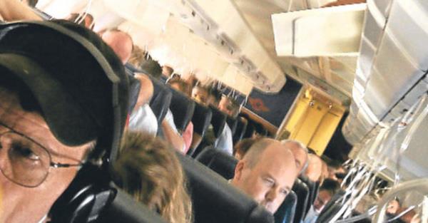 Nedeni ise karbondioksit art.