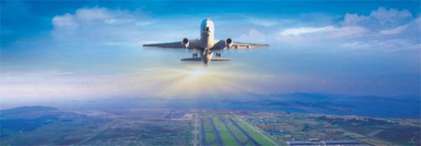 spanyol uzmanlarn aratrmasna gre baz havayollarna ait uaklar az yaktla uuyor bazlar pilotlara "yava uun" talimat veriyor.