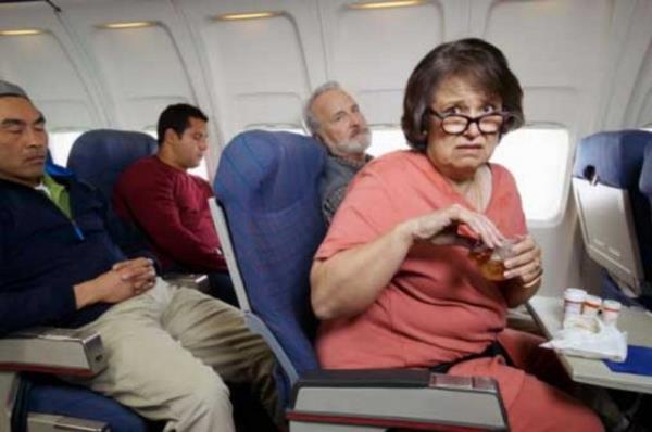 Ancak, trblans ve acil inite kucanzdaki ocuk frlayabilir ve lebilir.