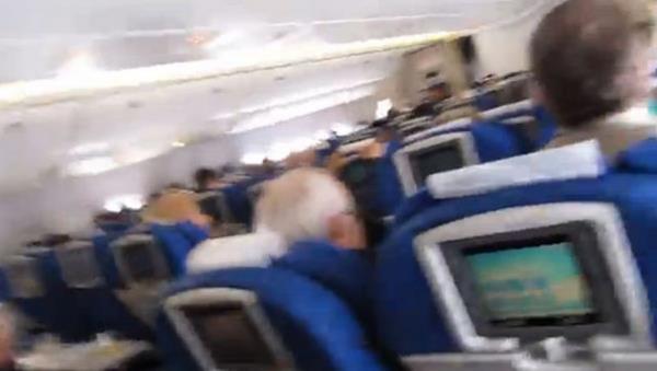 3. TRBLANSLAR ARTACAK