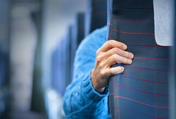 9. EN TEHKLEL KOLTUKLAR