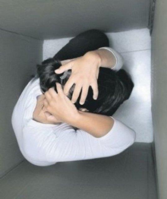 Kemerlerinizi "kemerleri balayn" sinyali sndnde de bal tutmakta yarar var.