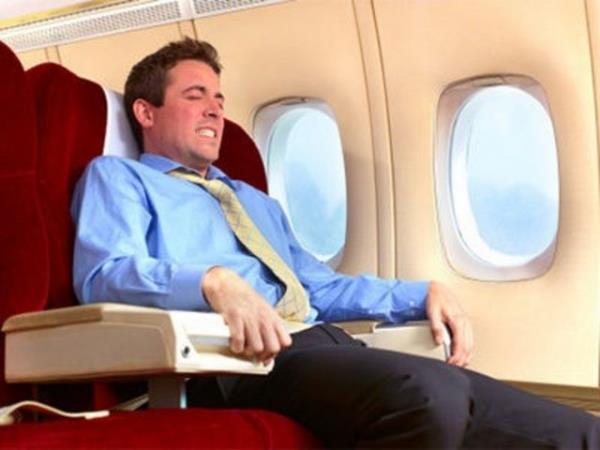 1. EN TEHLKEL 11 DAKKA