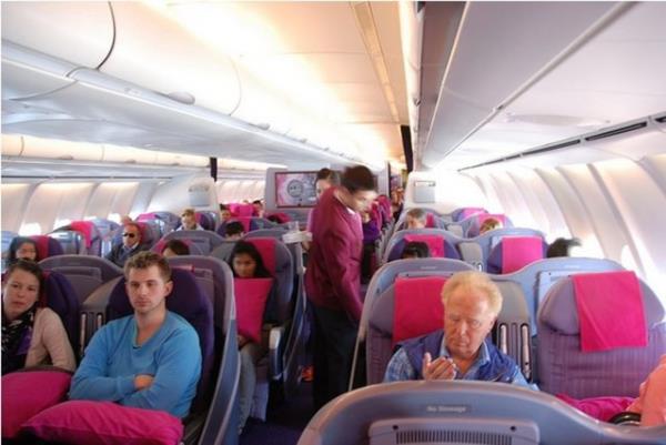 8. KAMAK N 90 SANYE VAR