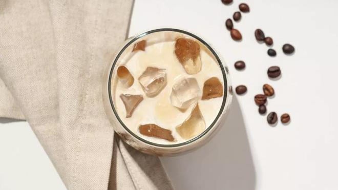 1 su barda souk st.<BR>Yarm ay barda souk su.