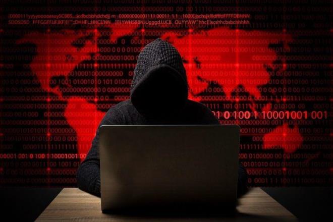 Bu sistemi, her ay ifrenizi deitirecek ekilde uygulamanz tavsiye edilmektedir.