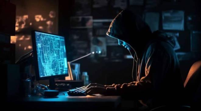 Siber gvenlik uzman Dr. Harjinder Singh Lallie, hackerlara kar nemli uyarlarda bulundu. Kiisel bir sistemle ifreleri gvende tutmann mmkn olabileceini dile getiren Dr. Lallie, en kolay krlan 4 ifreyi aklad.