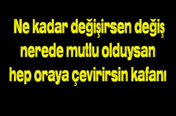 Bugn hayatn kaybeden nl sanat Tuncel Kurtiz, Ezel dizisinde canlandrd Ramiz Day karakteriyle hafzalara kaznmt. Ramiz Day'nn unutulmayan szleri...