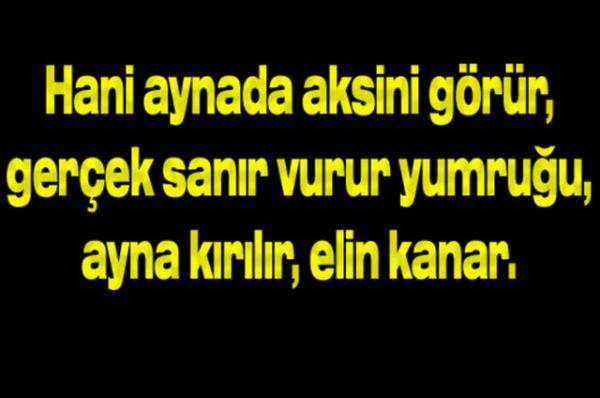 Bugn hayatn kaybeden nl sanat Tuncel Kurtiz, Ezel dizisinde canlandrd Ramiz Day karakteriyle hafzalara kaznmt. Ramiz Day'nn unutulmayan szleri...