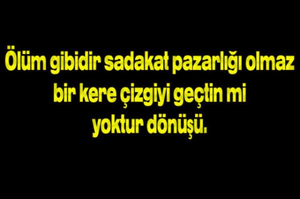 Bugn hayatn kaybeden nl sanat Tuncel Kurtiz, Ezel dizisinde canlandrd Ramiz Day karakteriyle hafzalara kaznmt. Ramiz Day'nn unutulmayan szleri...