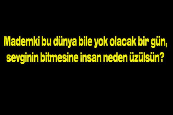 Bugn hayatn kaybeden nl sanat Tuncel Kurtiz, Ezel dizisinde canlandrd Ramiz Day karakteriyle hafzalara kaznmt. Ramiz Day'nn unutulmayan szleri...