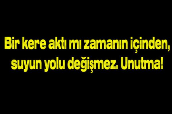 Bugn hayatn kaybeden nl sanat Tuncel Kurtiz, Ezel dizisinde canlandrd Ramiz Day karakteriyle hafzalara kaznmt. Ramiz Day'nn unutulmayan szleri...