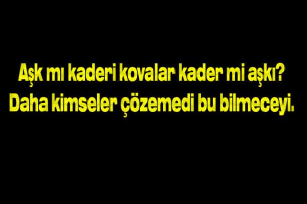 Bugn hayatn kaybeden nl sanat Tuncel Kurtiz, Ezel dizisinde canlandrd Ramiz Day karakteriyle hafzalara kaznmt. Ramiz Day'nn unutulmayan szleri...
