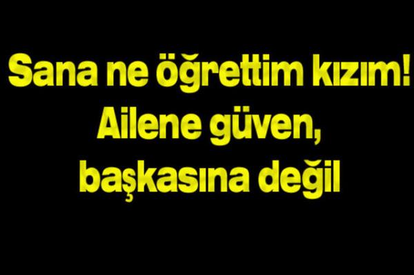 Bugn hayatn kaybeden nl sanat Tuncel Kurtiz, Ezel dizisinde canlandrd Ramiz Day karakteriyle hafzalara kaznmt. Ramiz Day'nn unutulmayan szleri...