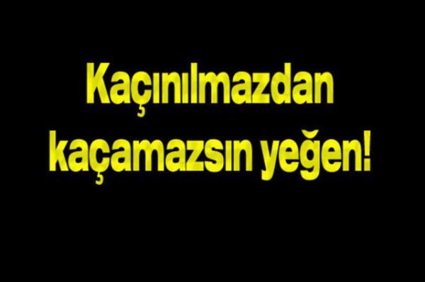 Bugn hayatn kaybeden nl sanat Tuncel Kurtiz, Ezel dizisinde canlandrd Ramiz Day karakteriyle hafzalara kaznmt. Ramiz Day'nn unutulmayan szleri...