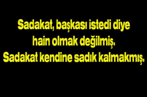 Bugn hayatn kaybeden nl sanat Tuncel Kurtiz, Ezel dizisinde canlandrd Ramiz Day karakteriyle hafzalara kaznmt. Ramiz Day'nn unutulmayan szleri...