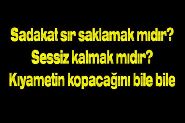Bugn hayatn kaybeden nl sanat Tuncel Kurtiz, Ezel dizisinde canlandrd Ramiz Day karakteriyle hafzalara kaznmt. Ramiz Day'nn unutulmayan szleri...