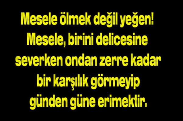 Bugn hayatn kaybeden nl sanat Tuncel Kurtiz, Ezel dizisinde canlandrd Ramiz Day karakteriyle hafzalara kaznmt. Ramiz Day'nn unutulmayan szleri...