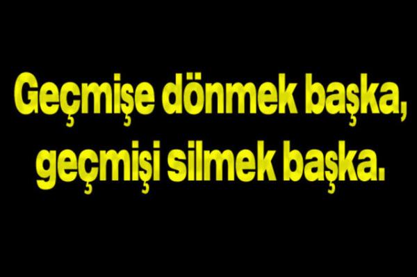 Bugn hayatn kaybeden nl sanat Tuncel Kurtiz, Ezel dizisinde canlandrd Ramiz Day karakteriyle hafzalara kaznmt. Ramiz Day'nn unutulmayan szleri...
