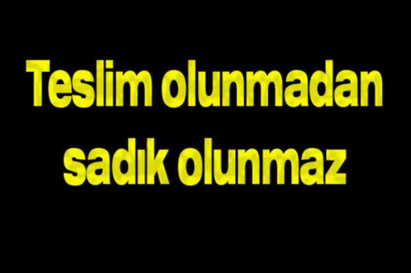 Bugn hayatn kaybeden nl sanat Tuncel Kurtiz, Ezel dizisinde canlandrd Ramiz Day karakteriyle hafzalara kaznmt. Ramiz Day'nn unutulmayan szleri...