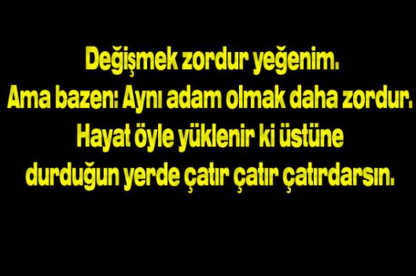 Bugn hayatn kaybeden nl sanat Tuncel Kurtiz, Ezel dizisinde canlandrd Ramiz Day karakteriyle hafzalara kaznmt. Ramiz Day'nn unutulmayan szleri...