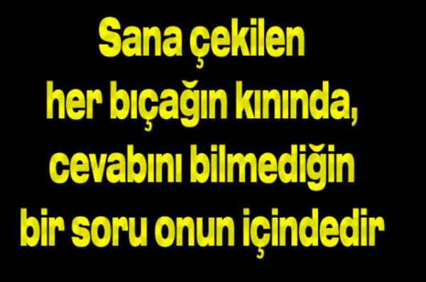 Bugn hayatn kaybeden nl sanat Tuncel Kurtiz, Ezel dizisinde canlandrd Ramiz Day karakteriyle hafzalara kaznmt. Ramiz Day'nn unutulmayan szleri...