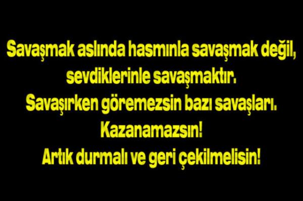 Bugn hayatn kaybeden nl sanat Tuncel Kurtiz, Ezel dizisinde canlandrd Ramiz Day karakteriyle hafzalara kaznmt. Ramiz Day'nn unutulmayan szleri...
