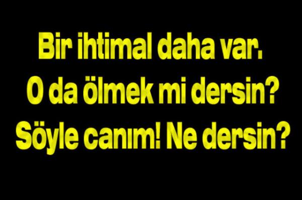 Bugn hayatn kaybeden nl sanat Tuncel Kurtiz, Ezel dizisinde canlandrd Ramiz Day karakteriyle hafzalara kaznmt. Ramiz Day'nn unutulmayan szleri...