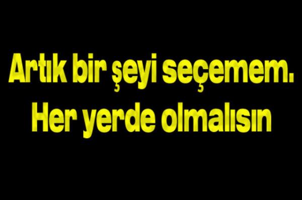 Bugn hayatn kaybeden nl sanat Tuncel Kurtiz, Ezel dizisinde canlandrd Ramiz Day karakteriyle hafzalara kaznmt. Ramiz Day'nn unutulmayan szleri...