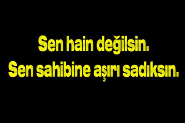 Bugn hayatn kaybeden nl sanat Tuncel Kurtiz, Ezel dizisinde canlandrd Ramiz Day karakteriyle hafzalara kaznmt. Ramiz Day'nn unutulmayan szleri...