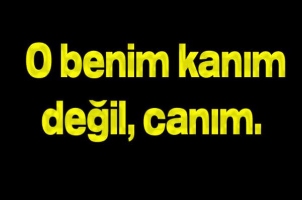 Bugn hayatn kaybeden nl sanat Tuncel Kurtiz, Ezel dizisinde canlandrd Ramiz Day karakteriyle hafzalara kaznmt. Ramiz Day'nn unutulmayan szleri...