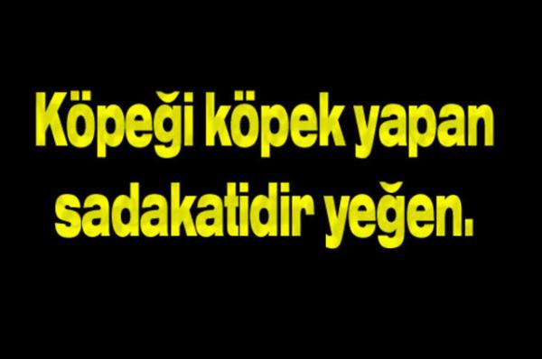 Bugn hayatn kaybeden nl sanat Tuncel Kurtiz, Ezel dizisinde canlandrd Ramiz Day karakteriyle hafzalara kaznmt. Ramiz Day'nn unutulmayan szleri...