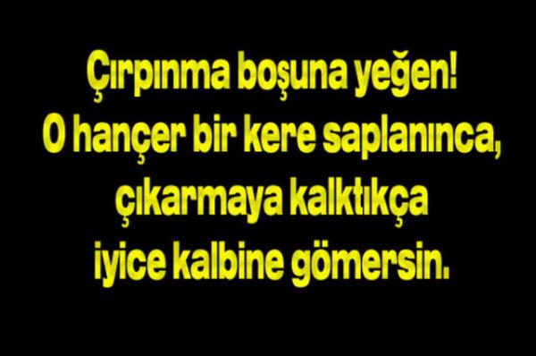 Bugn hayatn kaybeden nl sanat Tuncel Kurtiz, Ezel dizisinde canlandrd Ramiz Day karakteriyle hafzalara kaznmt. Ramiz Day'nn unutulmayan szleri...