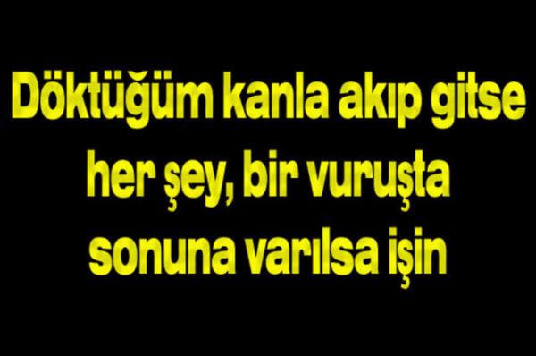 Bugn hayatn kaybeden nl sanat Tuncel Kurtiz, Ezel dizisinde canlandrd Ramiz Day karakteriyle hafzalara kaznmt. Ramiz Day'nn unutulmayan szleri...