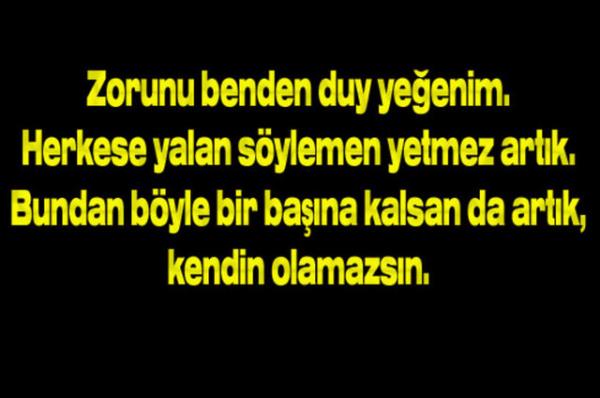 Bugn hayatn kaybeden nl sanat Tuncel Kurtiz, Ezel dizisinde canlandrd Ramiz Day karakteriyle hafzalara kaznmt. Ramiz Day'nn unutulmayan szleri...