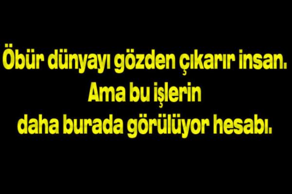 Bugn hayatn kaybeden nl sanat Tuncel Kurtiz, Ezel dizisinde canlandrd Ramiz Day karakteriyle hafzalara kaznmt. Ramiz Day'nn unutulmayan szleri...