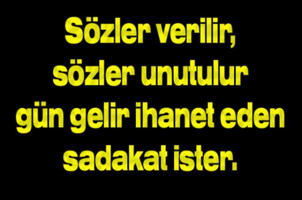 Bugn hayatn kaybeden nl sanat Tuncel Kurtiz, Ezel dizisinde canlandrd Ramiz Day karakteriyle hafzalara kaznmt. Ramiz Day'nn unutulmayan szleri...