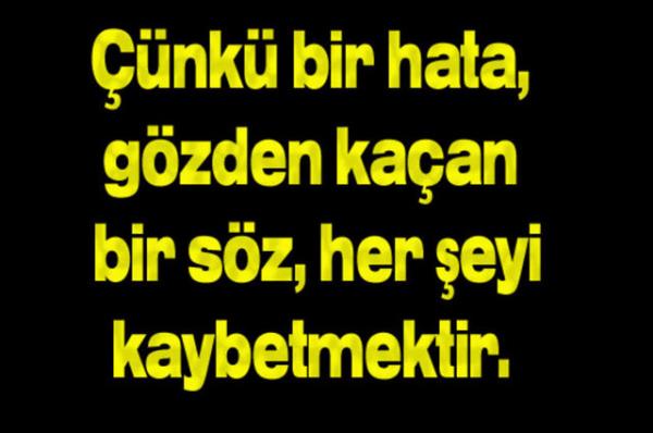 Bugn hayatn kaybeden nl sanat Tuncel Kurtiz, Ezel dizisinde canlandrd Ramiz Day karakteriyle hafzalara kaznmt. Ramiz Day'nn unutulmayan szleri...