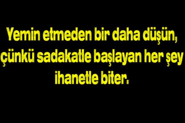 Bugn hayatn kaybeden nl sanat Tuncel Kurtiz, Ezel dizisinde canlandrd Ramiz Day karakteriyle hafzalara kaznmt. Ramiz Day'nn unutulmayan szleri...