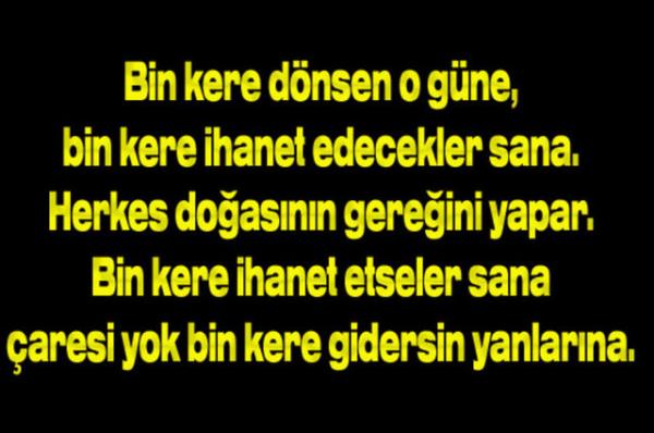 Bugn hayatn kaybeden nl sanat Tuncel Kurtiz, Ezel dizisinde canlandrd Ramiz Day karakteriyle hafzalara kaznmt. Ramiz Day'nn unutulmayan szleri...