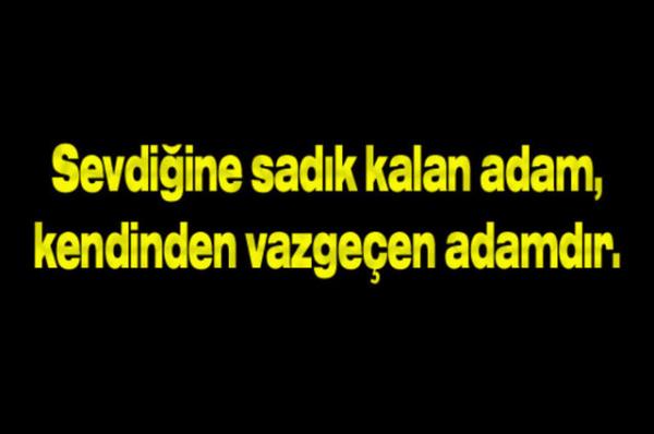 Bugn hayatn kaybeden nl sanat Tuncel Kurtiz, Ezel dizisinde canlandrd Ramiz Day karakteriyle hafzalara kaznmt. Ramiz Day'nn unutulmayan szleri...