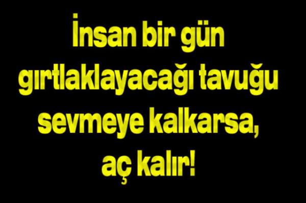 Bugn hayatn kaybeden nl sanat Tuncel Kurtiz, Ezel dizisinde canlandrd Ramiz Day karakteriyle hafzalara kaznmt. Ramiz Day'nn unutulmayan szleri...