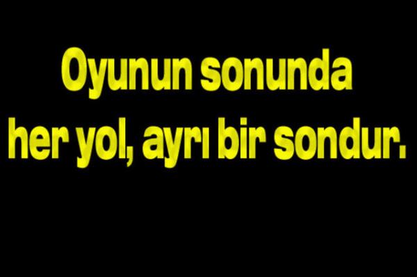 Bugn hayatn kaybeden nl sanat Tuncel Kurtiz, Ezel dizisinde canlandrd Ramiz Day karakteriyle hafzalara kaznmt. Ramiz Day'nn unutulmayan szleri...