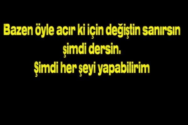 Bugn hayatn kaybeden nl sanat Tuncel Kurtiz, Ezel dizisinde canlandrd Ramiz Day karakteriyle hafzalara kaznmt. Ramiz Day'nn unutulmayan szleri...