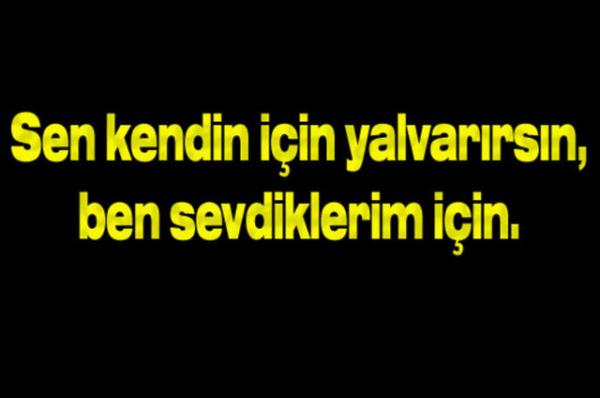 Bugn hayatn kaybeden nl sanat Tuncel Kurtiz, Ezel dizisinde canlandrd Ramiz Day karakteriyle hafzalara kaznmt. Ramiz Day'nn unutulmayan szleri...