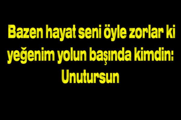 Bugn hayatn kaybeden nl sanat Tuncel Kurtiz, Ezel dizisinde canlandrd Ramiz Day karakteriyle hafzalara kaznmt. Ramiz Day'nn unutulmayan szleri...